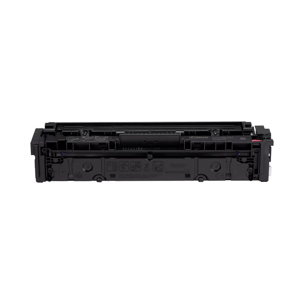 Toner Original Canon 054 Magenta - Image 2