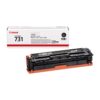 Toner Original Canon 731 Preto