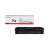 Toner Original Canon 054 Amarelo