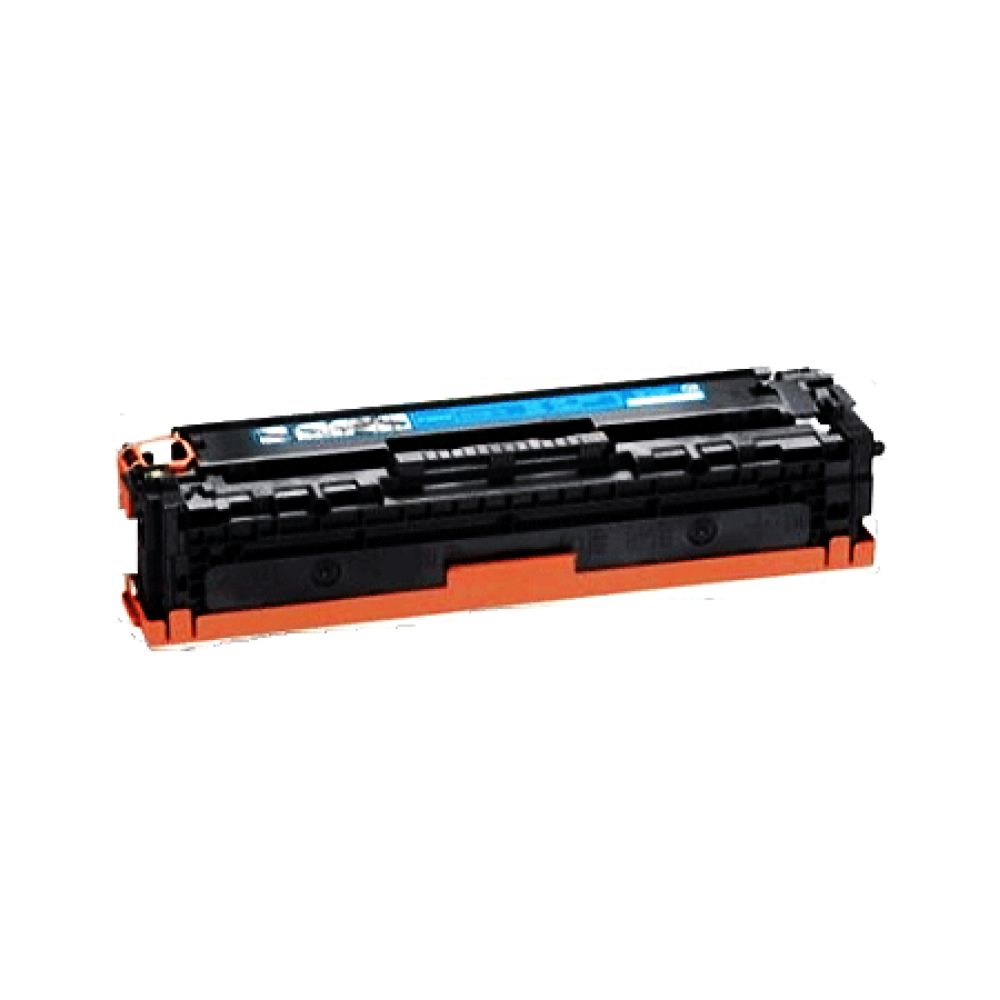 Toner Original Canon 731 Azul - Image 2