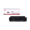 Toner Original Canon 055 Preto
