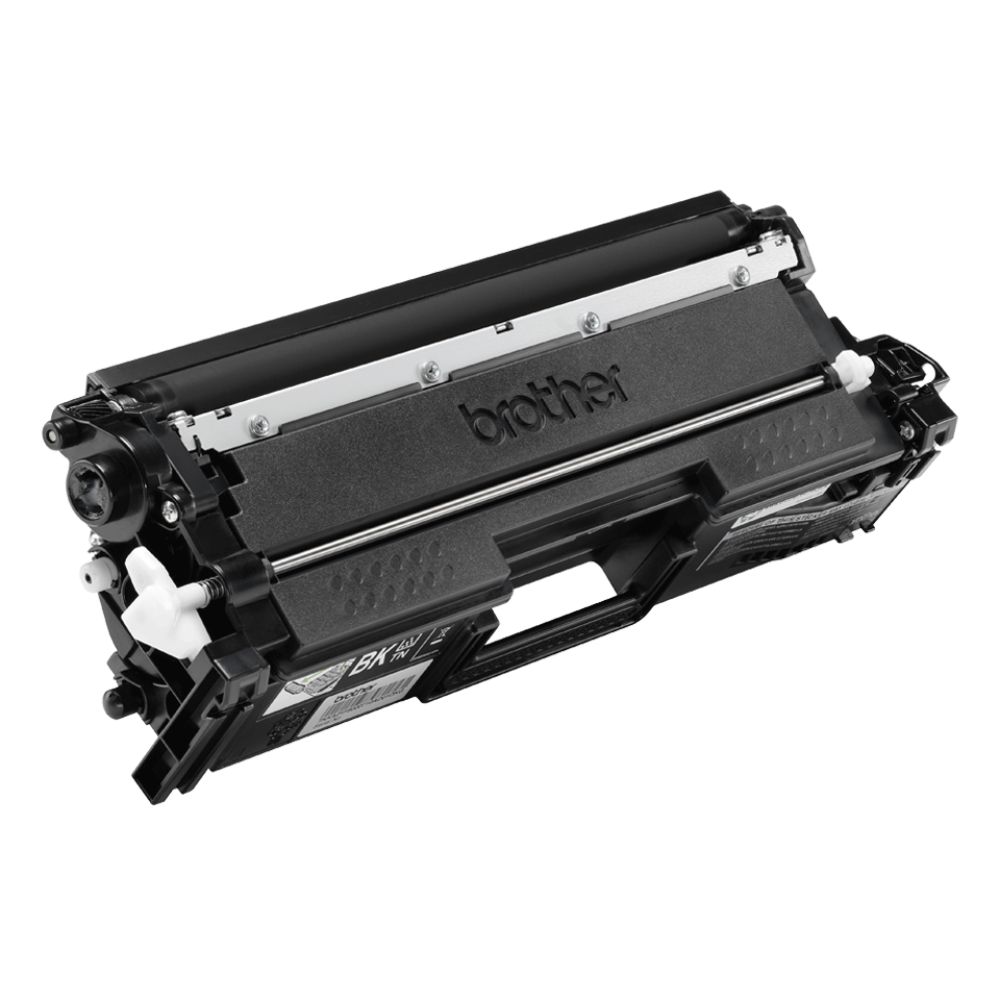 Toner Original Brother TN821XL Preto - Image 2