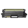 Toner Original Brother TN821XL Amarelo