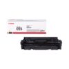 Toner Original Canon 055 Amarelo
