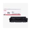 Toner Original Canon 055H Magenta