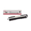 Toner Original Canon 729 Preto