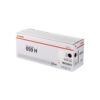 Toner Original Canon 059H Preto