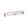 Toner Original Canon CEXV29 Magenta