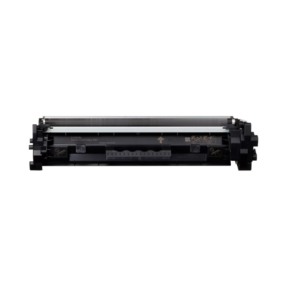 Toner Original Canon 047 Preto - Image 2