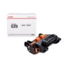 Toner Original Canon 039 Preto