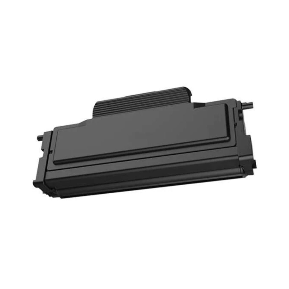 Toner Original Pantum TL410X Preto