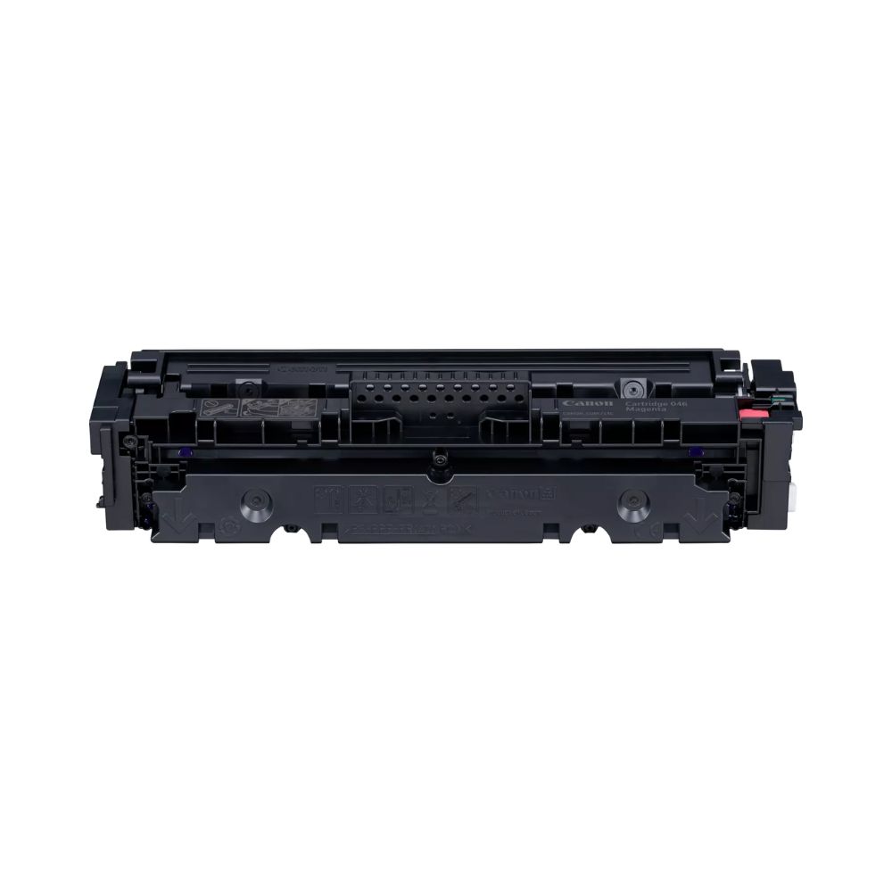 Toner Original Canon 046 Magenta - Image 2