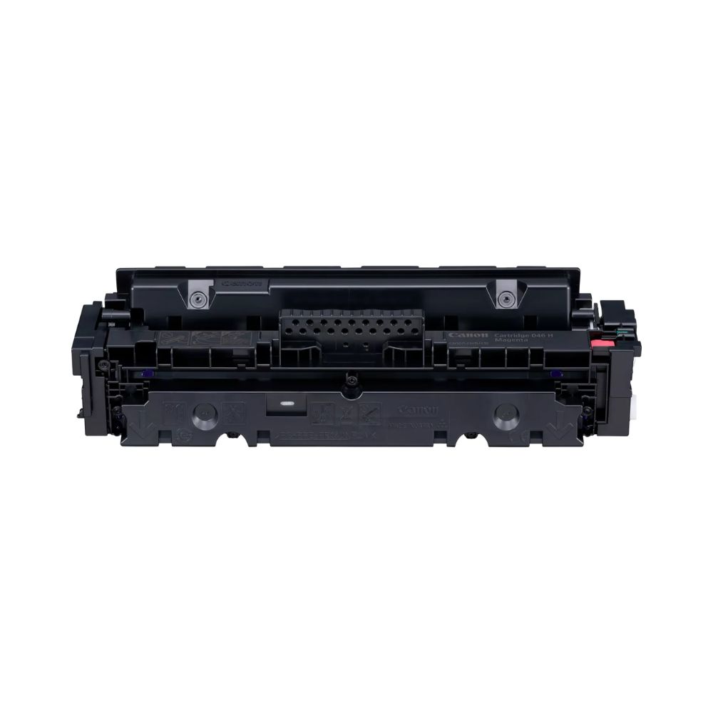 Toner Original Canon 046H Magenta - Image 2