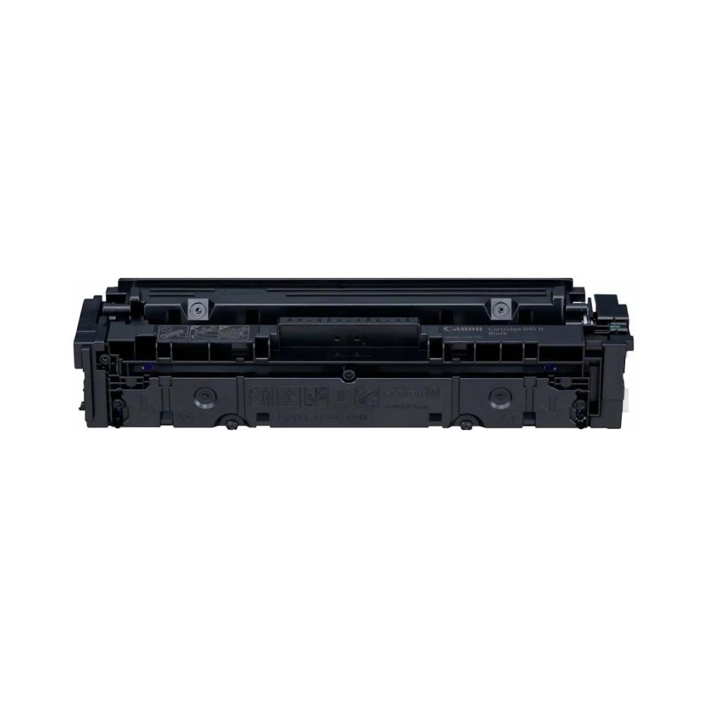 Toner Original Canon 045 Preto - Image 2