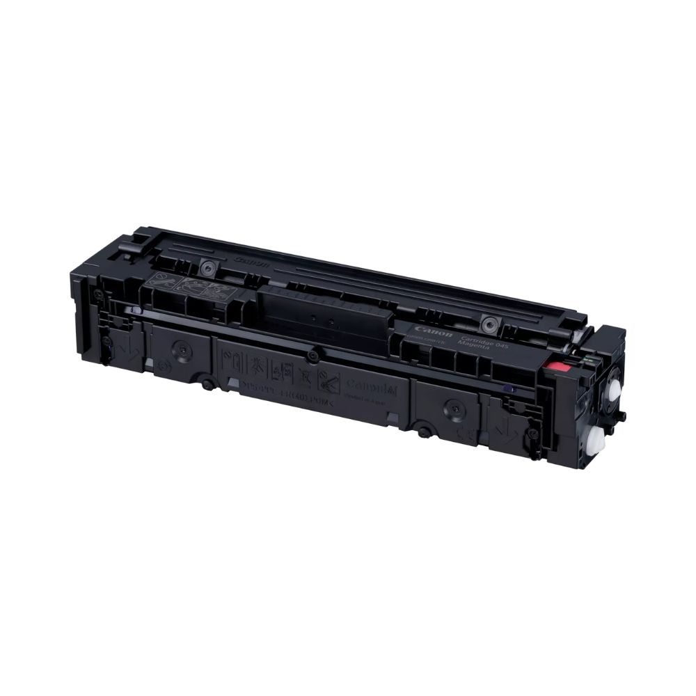 Toner Original Canon 045H Magenta - Image 2