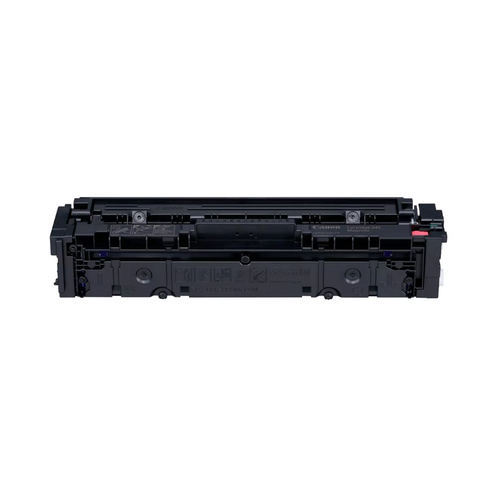 Toner Original Canon 045 Magenta - Image 2