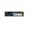 Disco Duro SSD Silicon Power 2Tb M.2 Nvme A60 2280