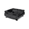 Dissipador Noctua NH-L9I-17XX Chromax Preto