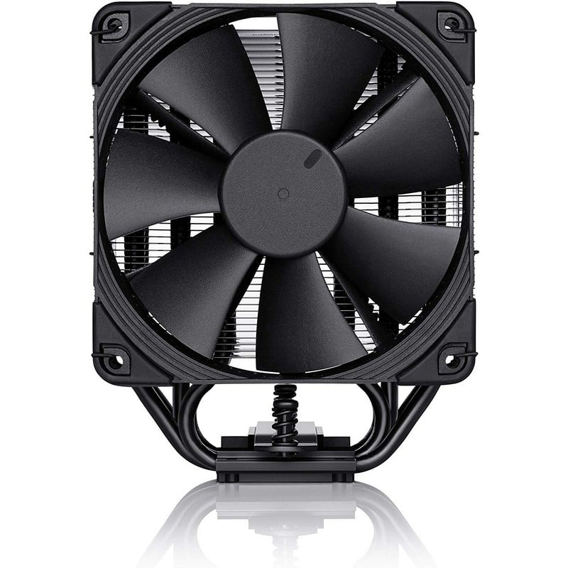 Dissipador Noctua NH-U12S Chromax Preto - Image 5