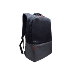 Mochila Ewent EW2529 Urban Notebook Backpack 17.3 com porta Usb Preta