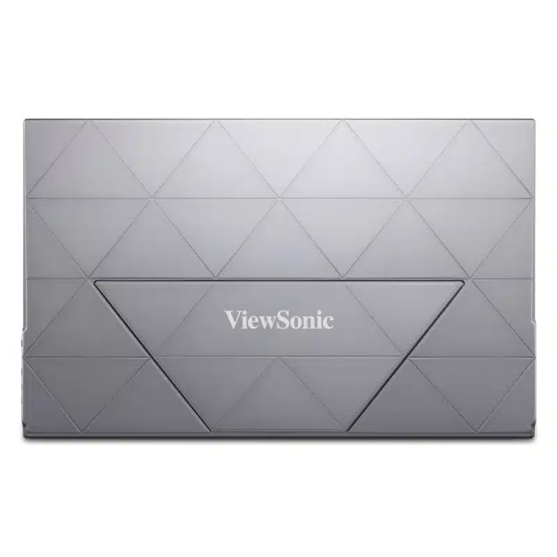 Monitor Gaming Portátil Viewsonic 17" VX1755