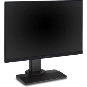 Monitor Gaming Viewsonic 24