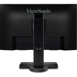 Monitor Gaming Viewsonic 24
