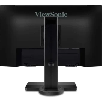 Monitor Gaming Viewsonic 24" IPS