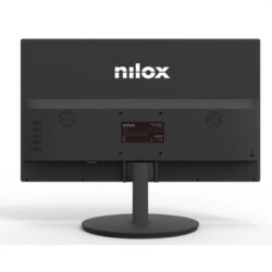 Monitor Nilox 18.5 5ms VGA+HDMI 75Hz
