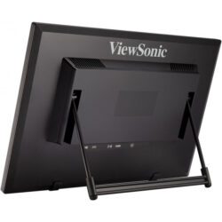 Monitor Touchscreen Viewsonic 16