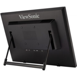 Monitor Touchscreen Viewsonic 16
