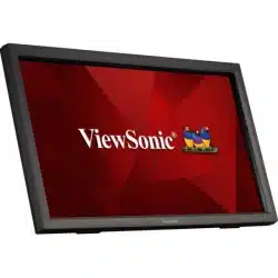 Monitor Touchscreen Viewsonic 23,6