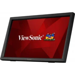 Monitor Touchscreen Viewsonic 23,6