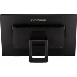 Monitor Touchscreen Viewsonic 23,6
