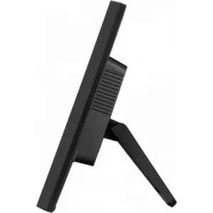 Monitor Touchscreen Viewsonic 23,6