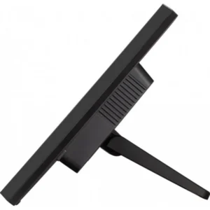 Monitor Touchscreen Viewsonic 23,6