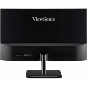 Monitor Viewsonic 24