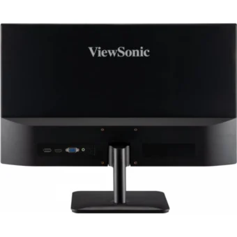 Monitor Viewsonic 24" VA2432-MHD IPS