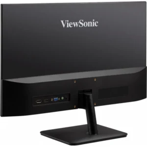Monitor Viewsonic 24