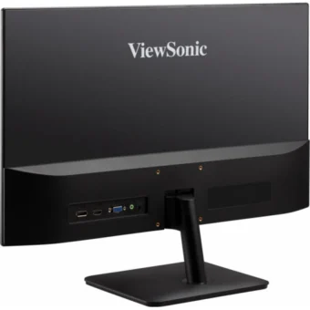 Monitor Viewsonic 24" VA2432-MHD IPS