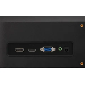 Monitor Viewsonic 24