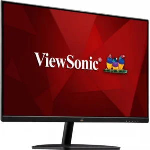 Monitor Viewsonic 24