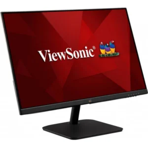 Monitor Viewsonic 24