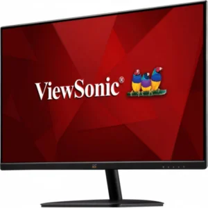 Monitor Viewsonic 24