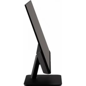 Monitor Viewsonic 24