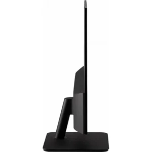 Monitor Viewsonic 24