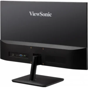 Monitor Viewsonic 24