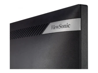 Monitor Viewsonic 24" VG2448A-2 IPS