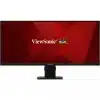 Monitor Viewsonic 34" IPS