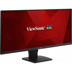 Monitor Viewsonic 34